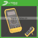 Multifunction Auto-ranging Universal Electric Open Short Circuit Tester thumbnail-2