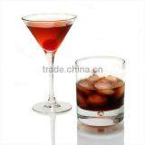 Tia Maria Flavor for Wine and Spirits thumbnail-1