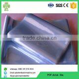 11mic-30mic Pof Shrink Film in Plastic Film for Beverage thumbnail-4
