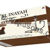 Black Cavandish Newest Shisha Flavor Brand thumbnail-1