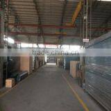 Zhengzhou Satrise Industry Co., Ltd. company overview - view 3 thumbnail