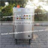 Hand Type Single Gun Car Washing Machine With Stainless Steel/steam Car Washing Machine thumbnail-5