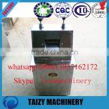 Factory Juicer Extractor for Fruit Ginger Sugarcan Juicer thumbnail-3