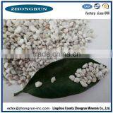 raw perlite for hydroponics best price China supplier