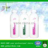 Professional Manufacture Keratin Hair Peroxide/hair Developer Color Cream thumbnail-6