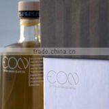 EON Extra Virgin Olive Oil thumbnail-3