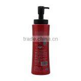 Private Label & Vitamin & Nourishing Hair Treatment& Color-Protection Hair Shampoo Wholesale!! thumbnail-2