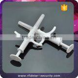 RFID Syringe With Glass Tag for Dog, Horse, Fish, Cat, Camle thumbnail-5