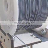 Hot Sale Different Diameter Plastic Welding Wire Reel, Wire Spools thumbnail-1