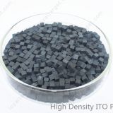 Conductive oxide coating material ITO indium tin oxide pellet