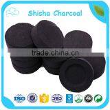 Factory Outlet Coconut Shisha Charcoal Hookah Shisha Charcoal thumbnail-1