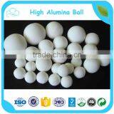 92% High Alumina Refractory Ball thumbnail-6