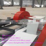 Best Selling Sliding Table Saw Cutting Saw Wood Machine thumbnail-2