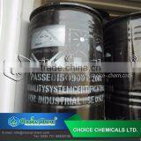 Ferric Chloride Anhydrous in Industrial Grade for Water Treatment ,catalyst,oxidizer thumbnail-6