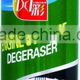 Best Price 450ML Engine External Detergent/car Care Products From China Factory thumbnail-1