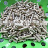 Best Quality Activated Carbon Pure Pine Wood Pine Cat Litter thumbnail-6