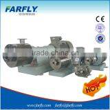 Farfly Lab High Shear Mixer