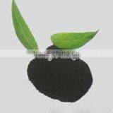 Organic Granular 16-16-16 Fertilizer thumbnail-1