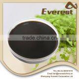 2016 Hot Sale Top Grade Affordable Price Soil Organic GA3 Amino Liquid Fertilizer thumbnail-3