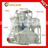 Chinese Manufacture Planetary Mixer for Cosmetics