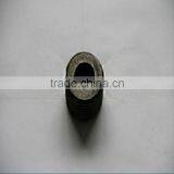 Hardware Product,new Hardware Products thumbnail-1