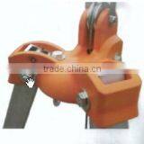 Retractable Lifeline thumbnail-2