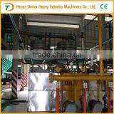 10TPH Palm Fruit Process Plant thumbnail-3