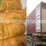 High Quality Metal Bucket in Buckets,metal Bucket Production thumbnail-3