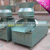 Biomass Sawdust Briquette Machine With 2 in 1 Multifunction for Making BBQ Briquettes and Pellets