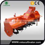 High Quality Cheap Pricegarden Rotavator/rotavator Blades Tractor Price thumbnail-3