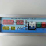Small Incubator Controller XM-18