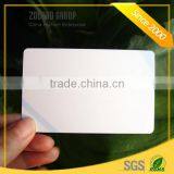 SLE4428 IC Contact Smart Card thumbnail-4