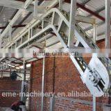 Best Price Sheep Slaughterhouse Equipment Sheep/goat Carcass Lifting Machine Butchery Equipment of Sheep Slaughter Machine thumbnail-1