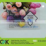 Printing Clear Pvc Business Card From Gold Supplier
