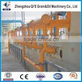 Oil Extraction Machine ,oil Seed Solvent Extraction Equipment,edible Oil Processing Plant Machinery