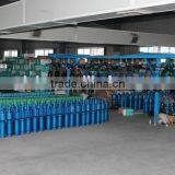 Factory Price Manufacturer 10 Years Clean and Sewage Water Submersible Pump thumbnail-3