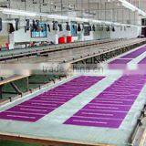 Wenzhou Bliss Arts And Crafts Co., Ltd. company overview - view 3 thumbnail