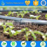 Inline Drip Irrigation Pipe for Automatic Drip Irrigation System Watering & Irrigation thumbnail-4