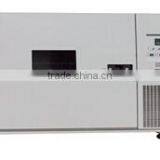 Humidity and Temperature Stability Test Chamber medicine stability test chamber