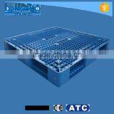 Plastic Pallet Prices Cheap, Plastic Pallets for Sale thumbnail-2