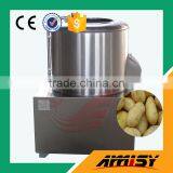 Good Price Potato Skin Removal Machine