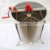 Best Beekeeping Equipment Honey Bee Extractor thumbnail-2