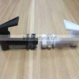 Wholesale Home Water Drinking Machine Accessories Water Dispenser Taps thumbnail-2