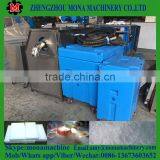 High Quality Dry Ice Cool Boxes With Competitive Price thumbnail-5