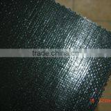 High Quality Printed PVC Tarp for Awning Sunshade Cover