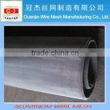 Aluminum Alloy Window Screen, Aluminum Wire Mesh