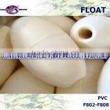 Fishing Float
