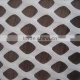 HDPE Aquaculture Filter Mesh