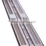 T Legs / C Legs / Chain Mount / Top Mount Brackets