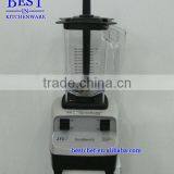 Bar Blender, 3 HP Power